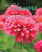 BEAUTIFUL FLOWERS
