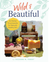 WILD & BEAUTIFUL