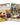 Mother Earth News Super Herbs Set