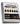 Heavy Duty Poly Tarp 10 mil, 6 oz.