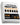 Heavy Duty Poly Tarp 10 mil, 6 oz.