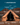 13' Regatta Bell Tent