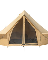 13' Regatta Bell Tent