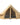 13' Regatta Bell Tent