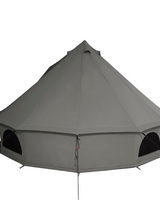 13' Regatta Bell Tent