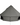 13' Regatta Bell Tent