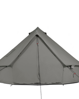 13' Regatta Bell Tent