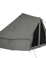 13' Regatta Bell Tent