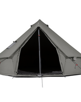 13' Regatta Bell Tent