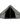 13' Regatta Bell Tent