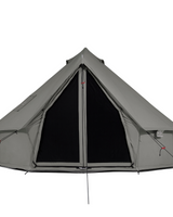 13' Regatta Bell Tent