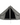 13' Regatta Bell Tent