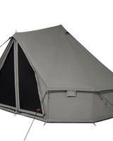 13' Regatta Bell Tent
