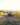 13' Regatta Bell Tent