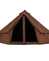 13' Regatta Bell Tent