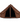 13' Regatta Bell Tent