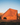 13' Regatta Bell Tent