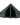 13' Regatta Bell Tent