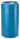 Rainy Day Foods - Water Drum Blue Poly 15 Gal