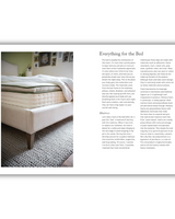 A Healthier Home: The Room by Room Guide to Make Any Space A Little Less Toxic (Spiral Bound)