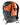 Little Dean - 20L Hiking Backpack