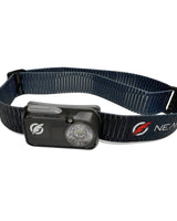 Komet 350 Headlight