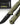 The Pathfinder Folding Pocket Knife Giftset for Men and Women (Green and Silver)
