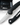 The Clip Point, Pioneer, Wild Trail Folding Pocket Knife Giftset Combo (Silver and Black)
