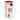 Hydration Bladder