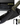 The Congo D2 Steel Bushcraft Survival Knife Gift Set (Black Blade + Green Handle)