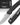 The Loyalist Folding Pocket Knife Giftset for Men and Women (Sand and Black)