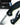 The Clip Point, Straight Back, Pioneer Folding Pocket Knife Giftset Combo (Silver and Green)