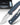 The Wrangler Folding Pocket Knife Giftset for Men and Women (Silver and Red)