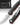 The Pathfinder Folding Pocket Knife Giftset for Men and Women (Silver and Red)