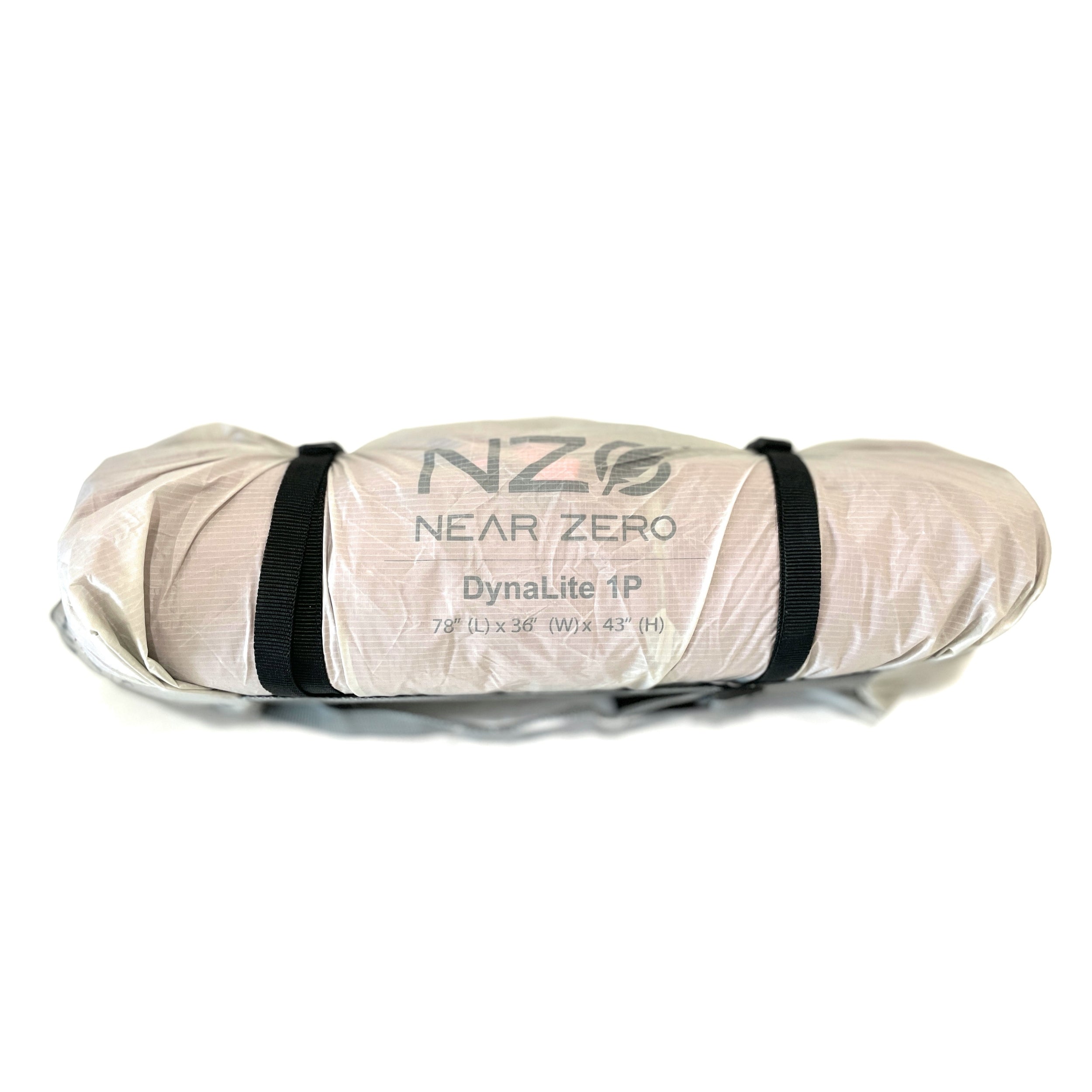 tent compression bag Near Zero Tent Compression Bag