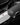 The Pathfinder Folding Pocket Knife Giftset for Men and Women (Black and Silver)