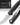 The Pathfinder Folding Pocket Knife Giftset for Men and Women (Black and Silver)