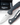 The Peasant Folding Pocket Knife Giftset for Men and Women (Red and Grey)