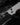 The Loyalist Folding Pocket Knife Giftset for Men and Women (Black and White)