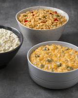 2-Week 1-Person Emergency Food Supply Kit, 119 Servings
