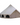 20' Avalon Bell Tent