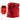 2020 Series Complete Combo - First Aid Kit