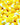 Lemon Bombs
