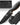 The Naked Bloodline Survival Knife Giftset for Men