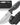 The Naked Silverback Survival Knife Giftset for Men
