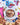 Cosmic Crunch