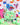 Watermelon Salt Water Taffy