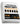 Heavy Duty Poly Tarp 10 mil, 6 oz.