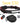 PRO 2500 Lumen PureHD™ Bundle