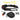 PRO 2500 Lumen PureHD™ Bundle